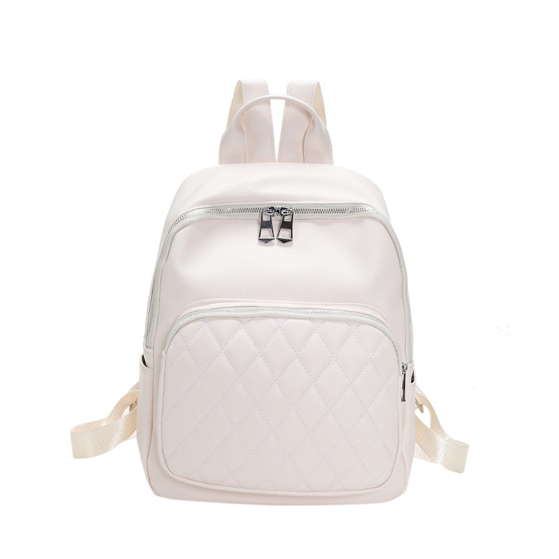 HA1763 - BALO DA MINI