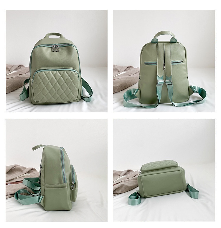 HA1763 - BALO DA MINI