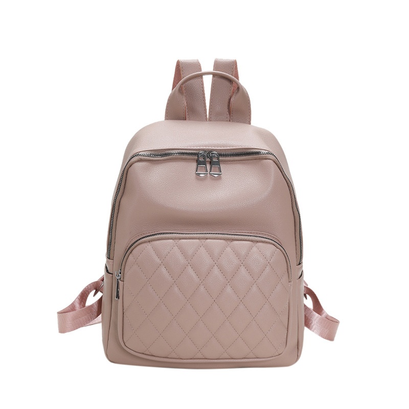 HA1763 - BALO DA MINI