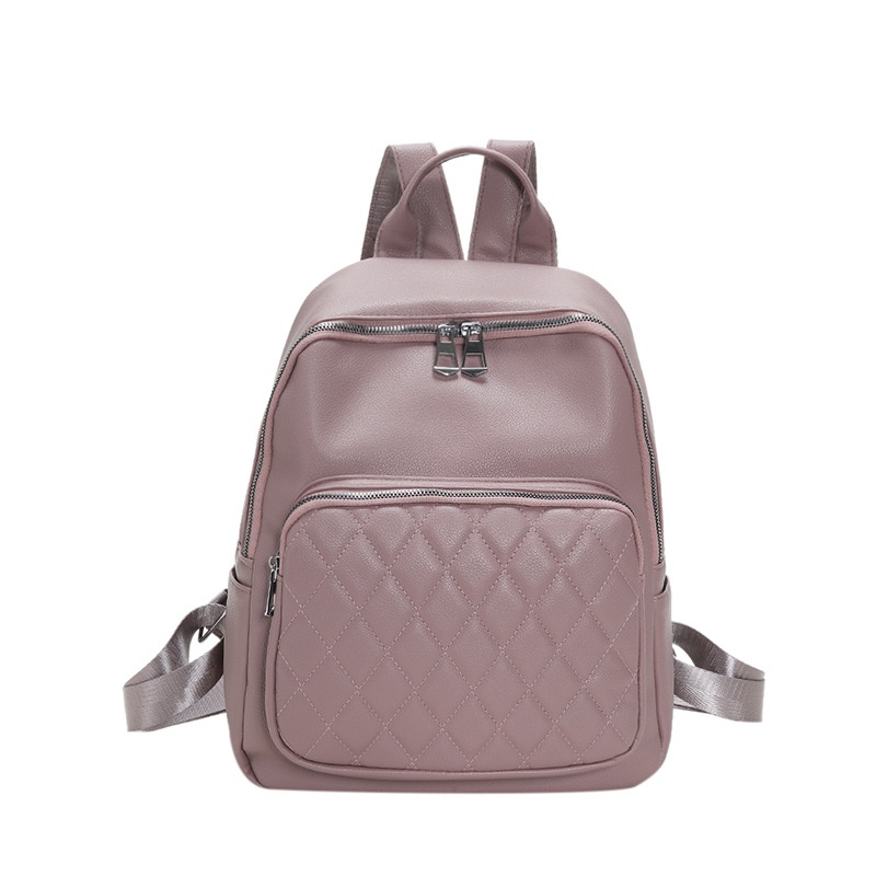 HA1763 - BALO DA MINI