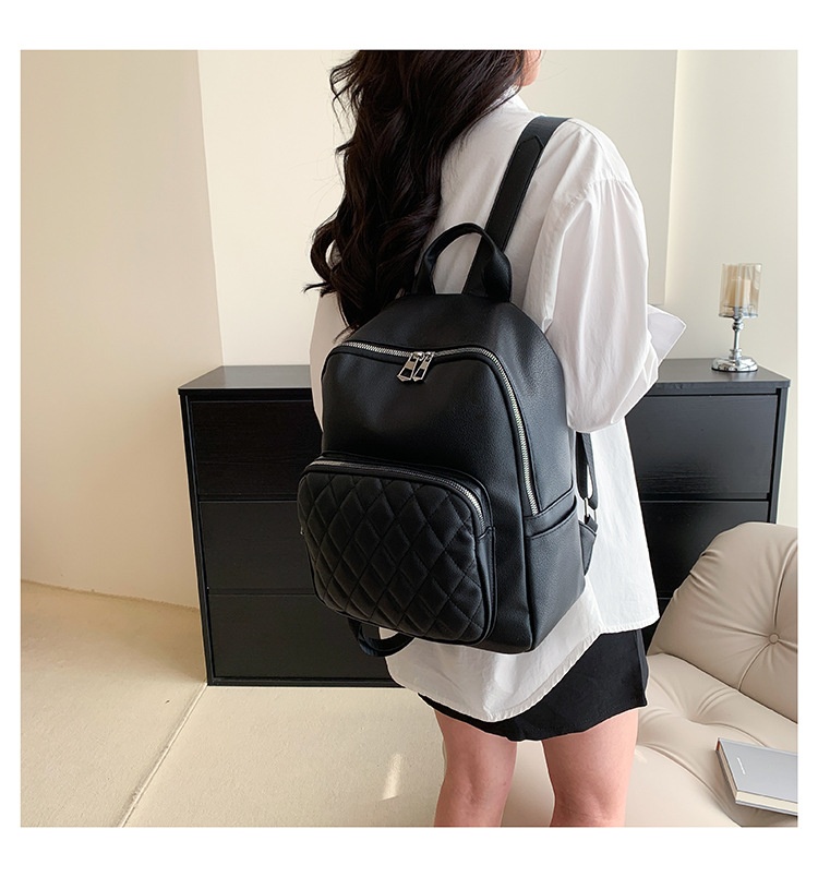 HA1763 - BALO DA MINI