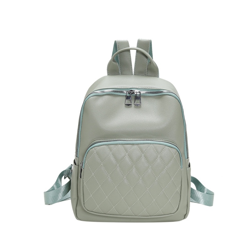 HA1763 - BALO DA MINI