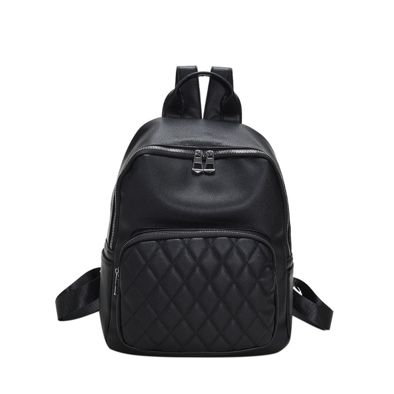 HA1763 - BALO DA MINI