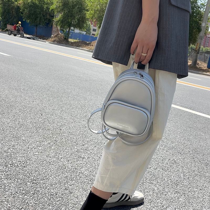 HA2361 - BALO MINI NỮ