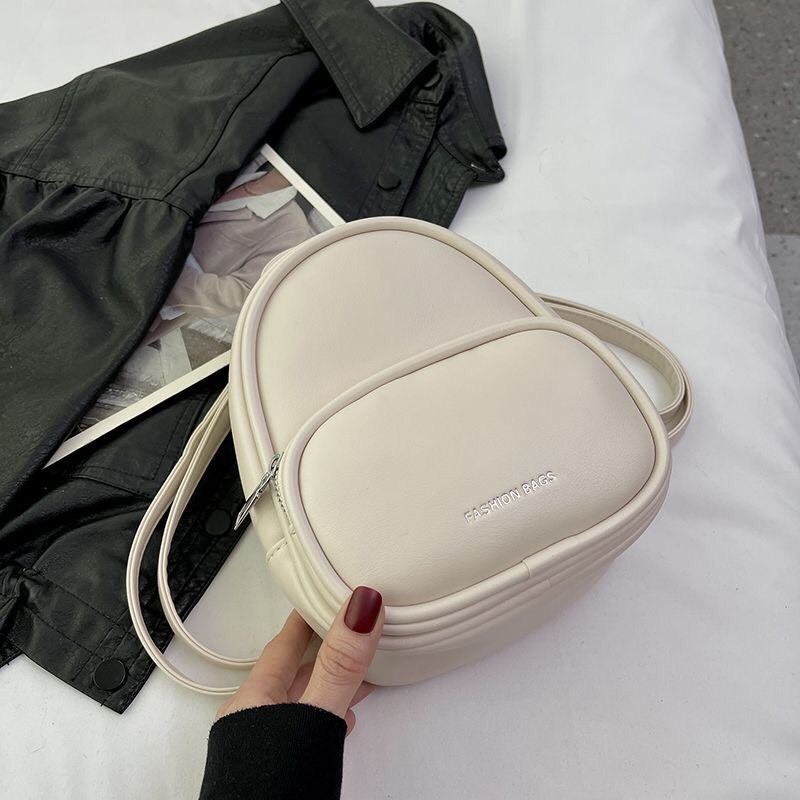 HA2361 - BALO MINI NỮ