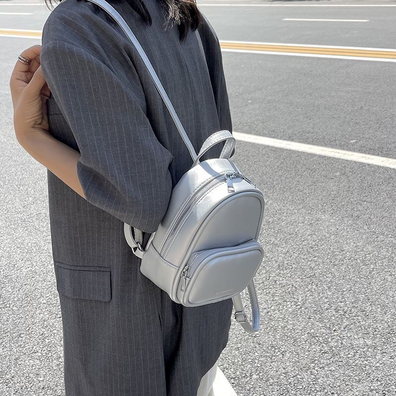 HA2361 - BALO MINI NỮ