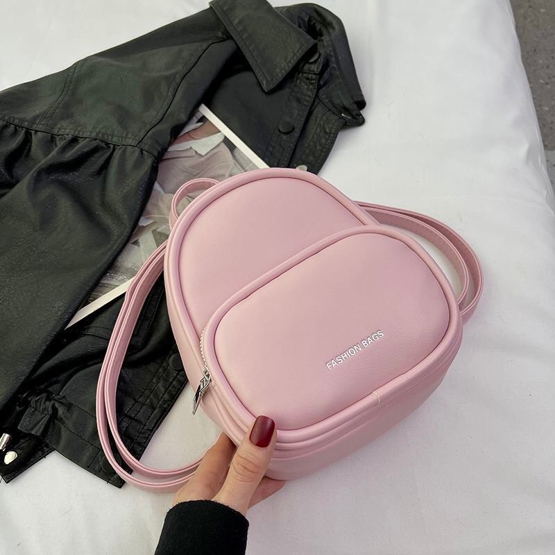 HA2361 - BALO MINI NỮ