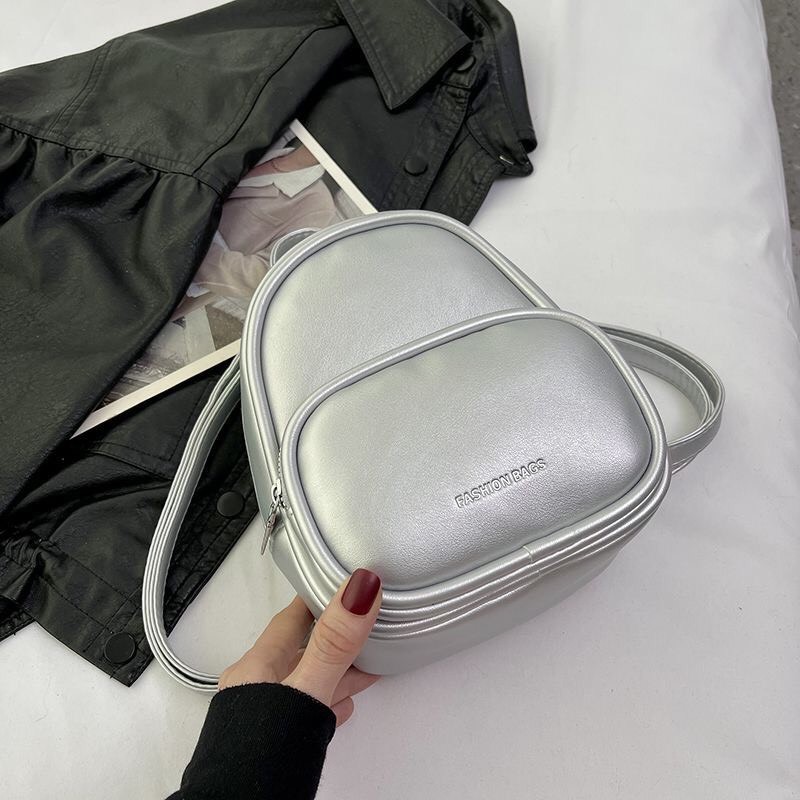 HA2361 - BALO MINI NỮ