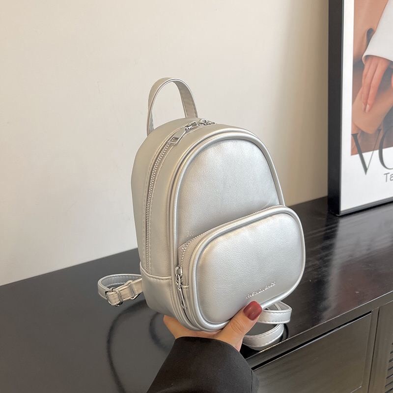 HA2361 - BALO MINI NỮ