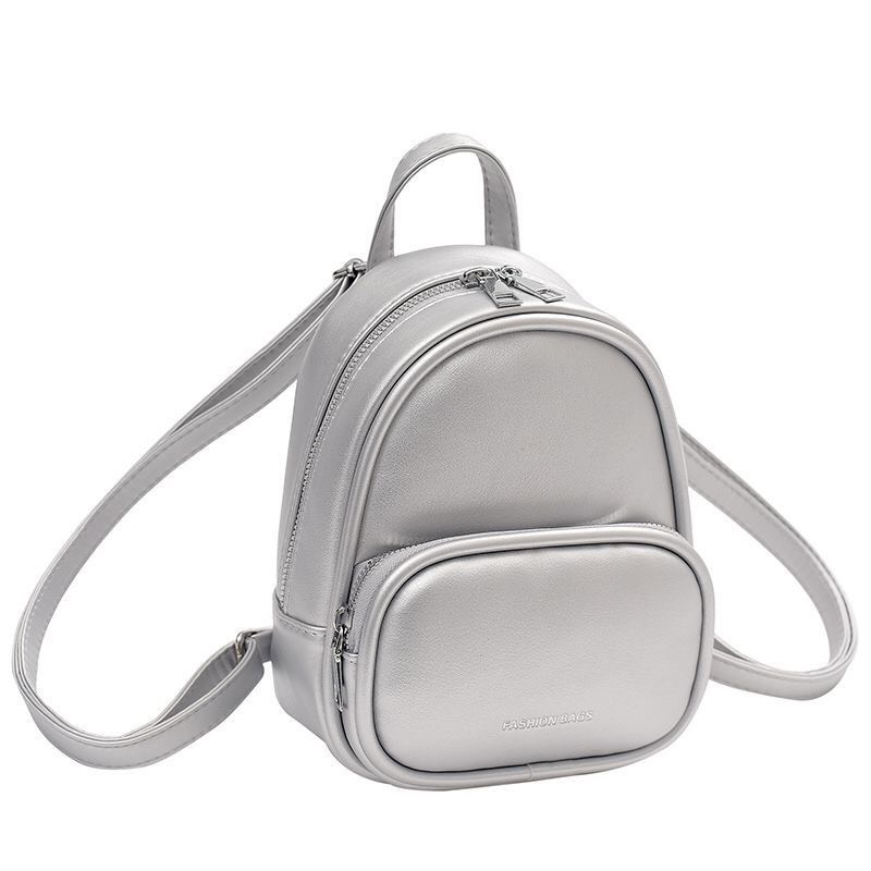 HA2361 - BALO MINI NỮ