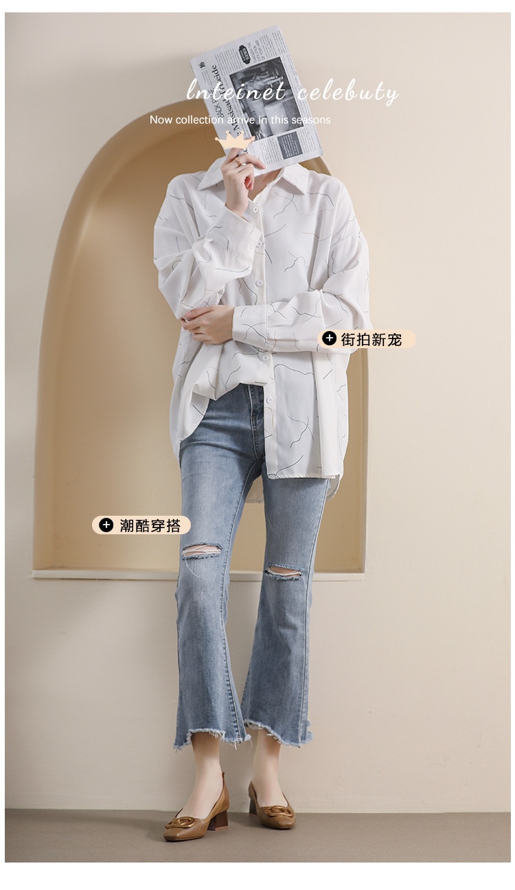 HA2365 - GIÀY CÔNG SỞ MŨI VUÔNG