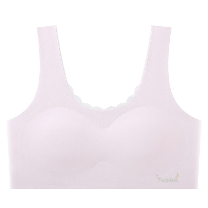 HA2667 - BRA CHO BÉ GÁI LỚN