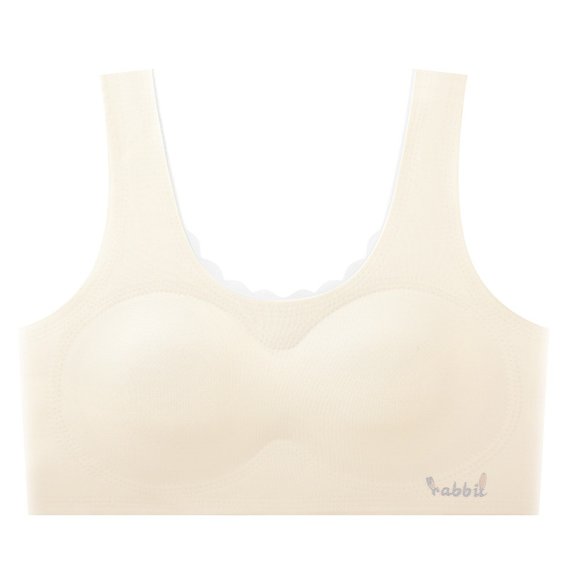 HA2667 - BRA CHO BÉ GÁI LỚN