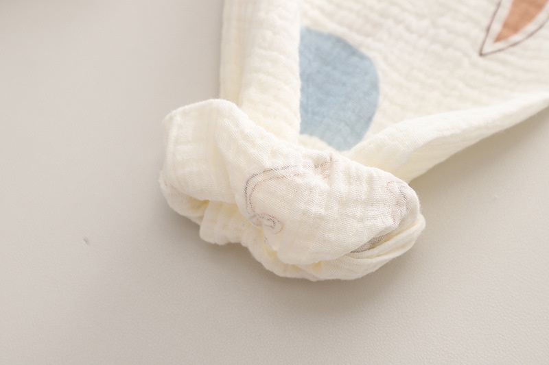 HA2763 - BỘ MẶC NHÀ XÔ MUSLIN