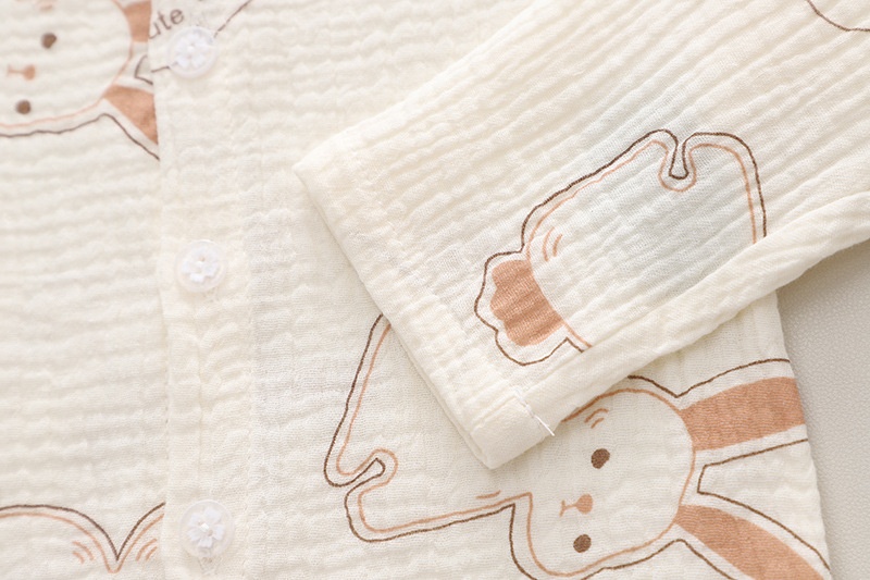 HA2763 - BỘ MẶC NHÀ XÔ MUSLIN
