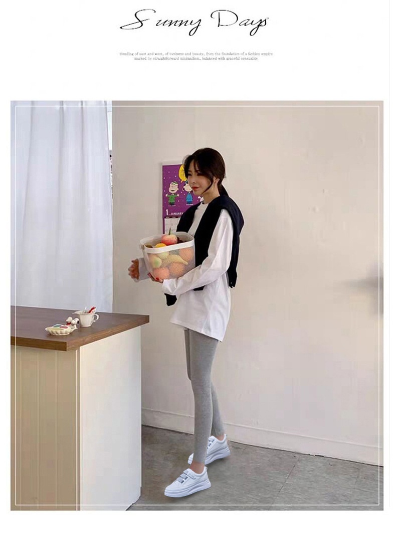 HH3061- 🍀 GIÀY THỂ THAO NỮ🍀