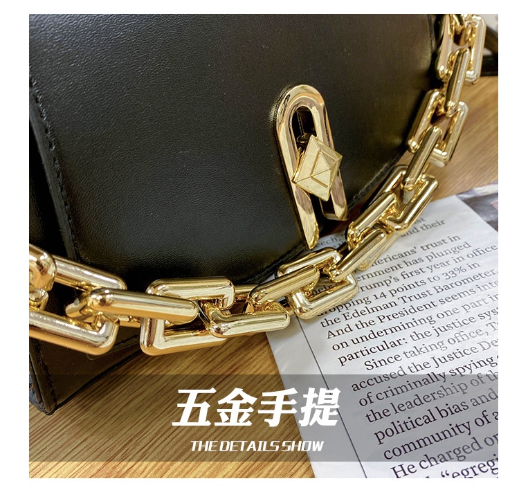 HA3067 - TÚI XÁCH NỮ