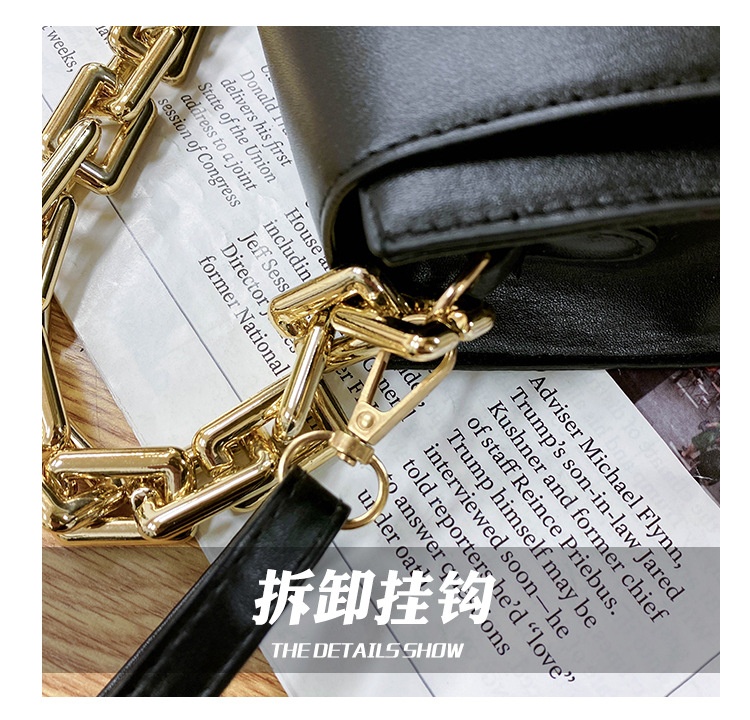HA3067 - TÚI XÁCH NỮ