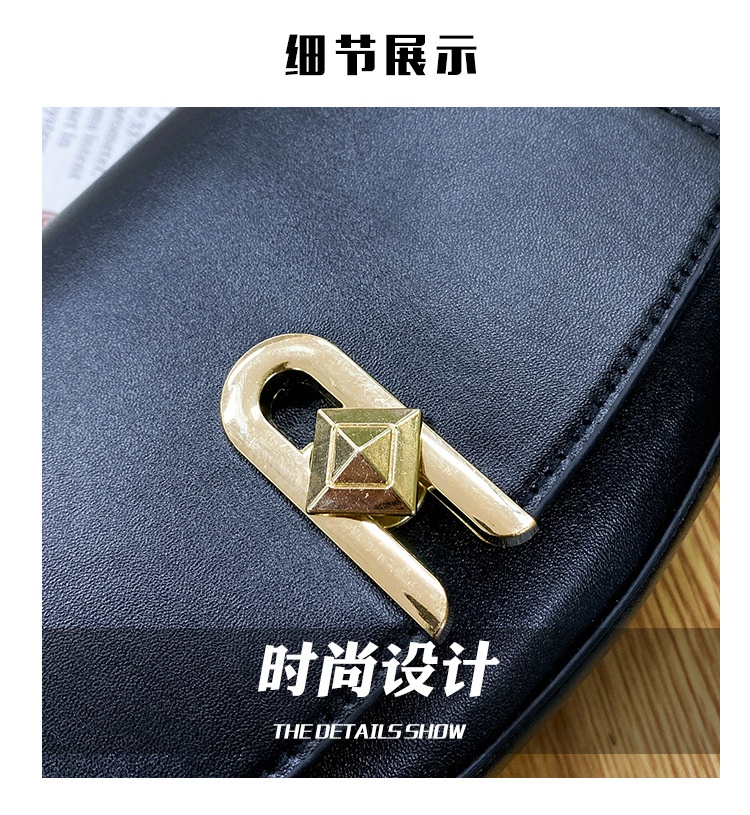 HA3067 - TÚI XÁCH NỮ