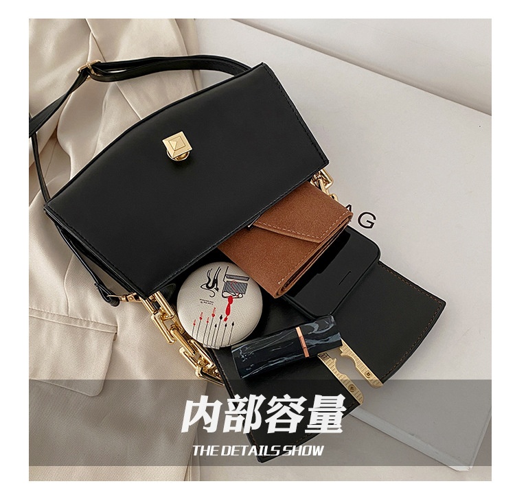 HA3067 - TÚI XÁCH NỮ