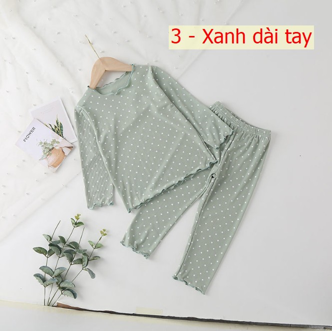HH271 - SÉT 2 BỘ BÉ GÁI.