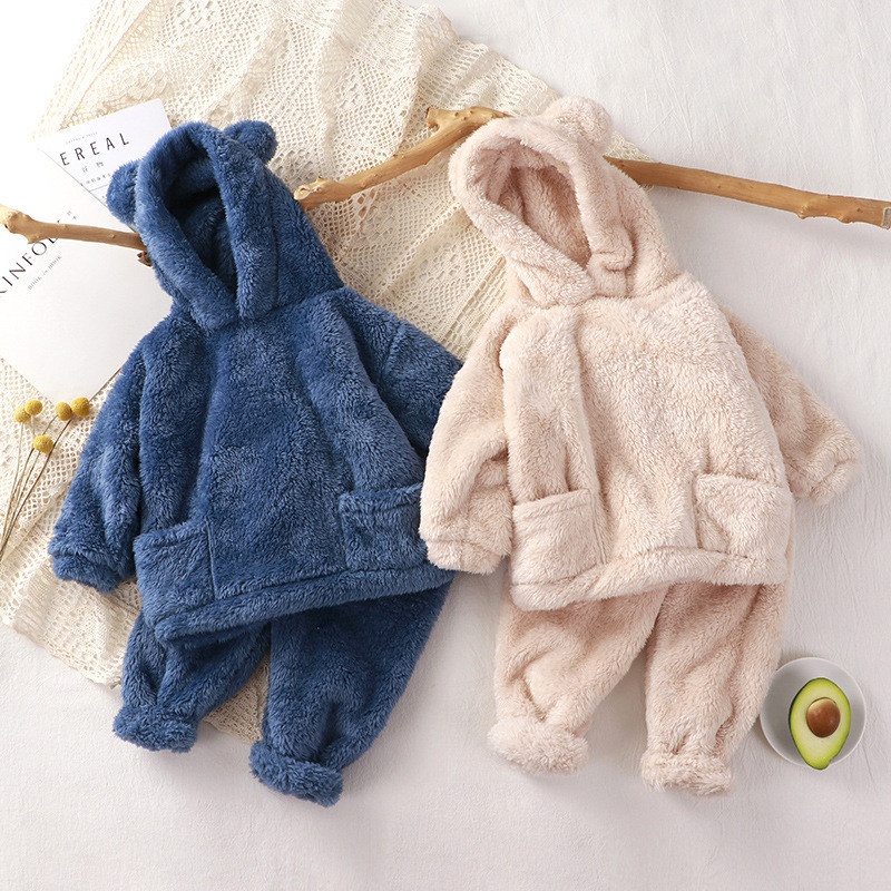 HA875 - BỘ LÔNG CỪU QUẢNG CHÂU