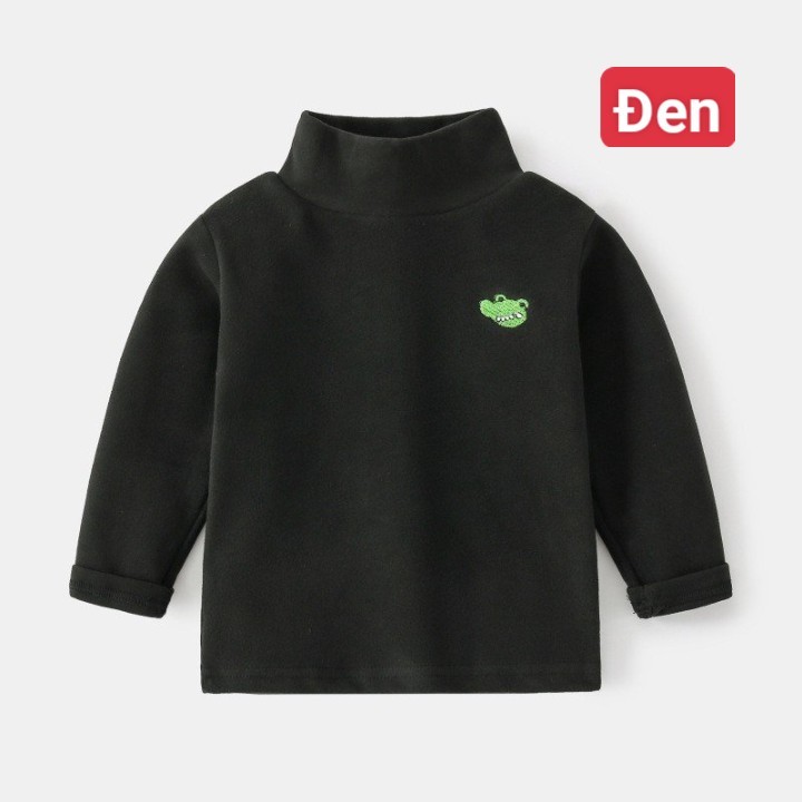HA1373 - ÁO GIỮ NHIỆT WAPYPY