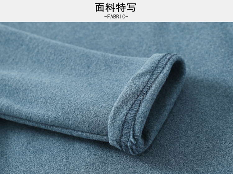HA1373 - ÁO GIỮ NHIỆT WAPYPY