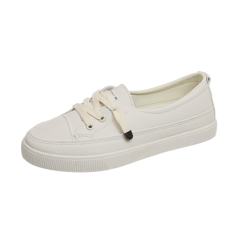 HA1471 - SNEAKER NỮ CỰC XINH