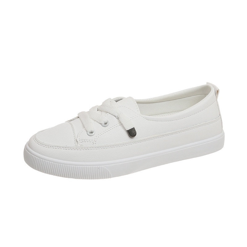HA1471 - SNEAKER NỮ CỰC XINH