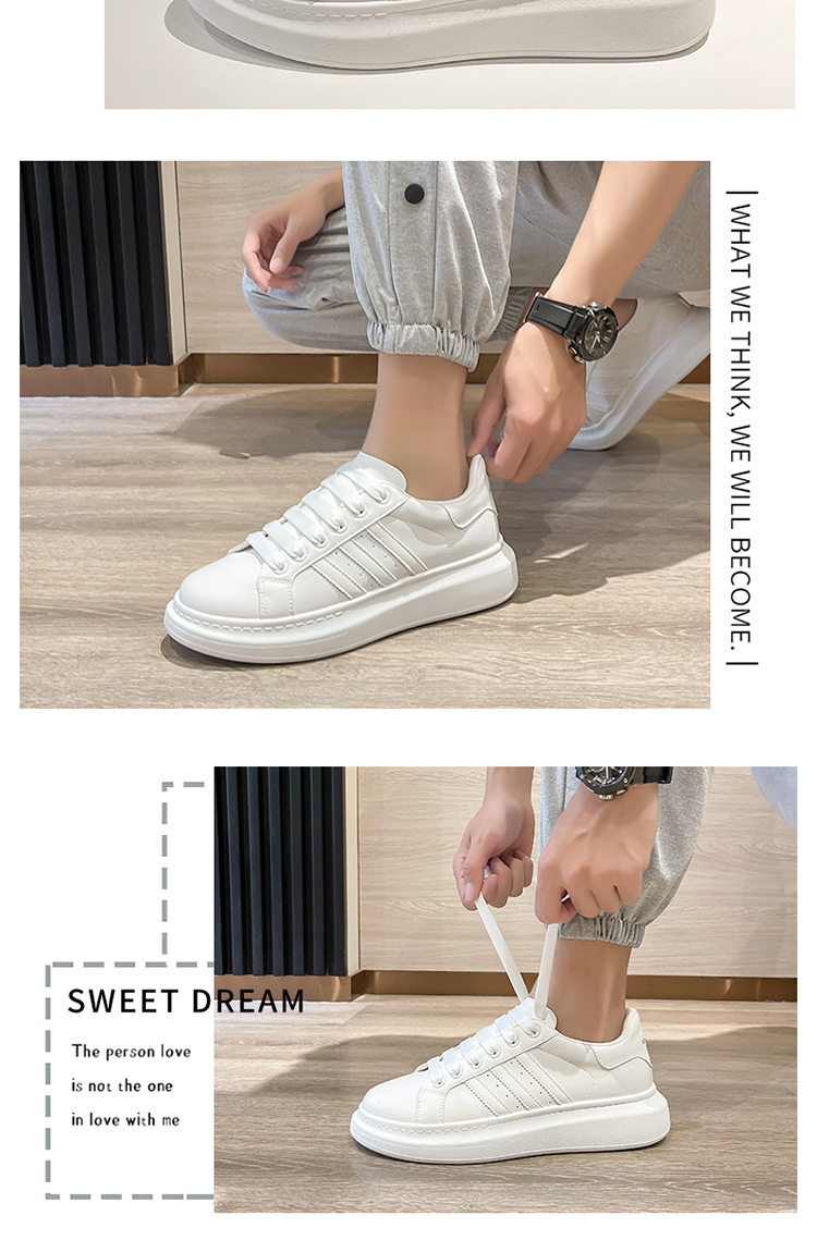 HA1578 - GIÀY ĐỘN ĐẾ NỮ