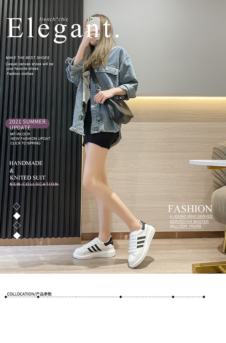 HA1578 - GIÀY ĐỘN ĐẾ NỮ
