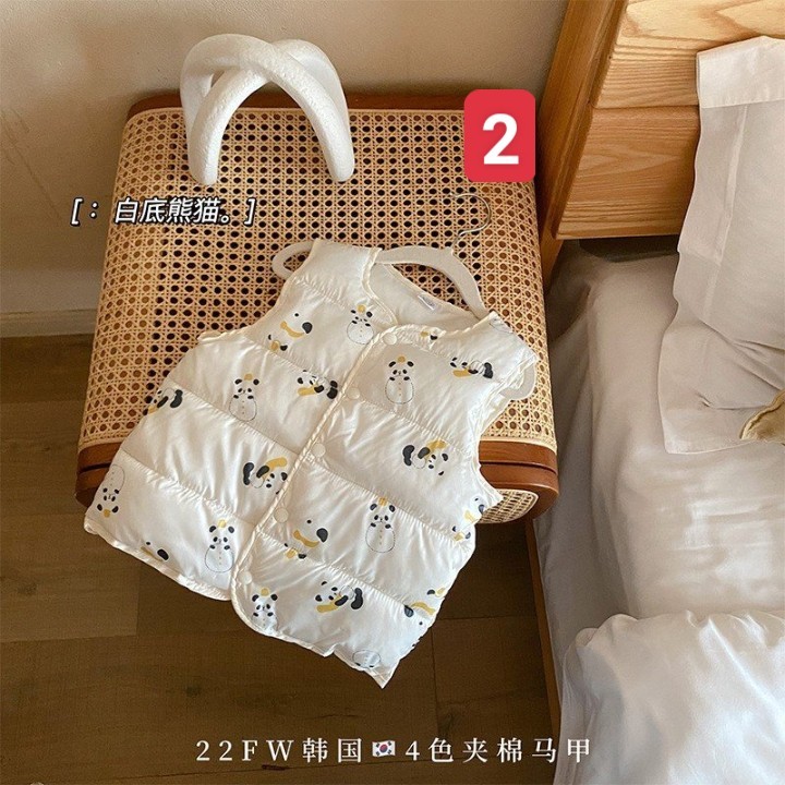 HA2374 - GILE PHAO HOẠ TIẾT