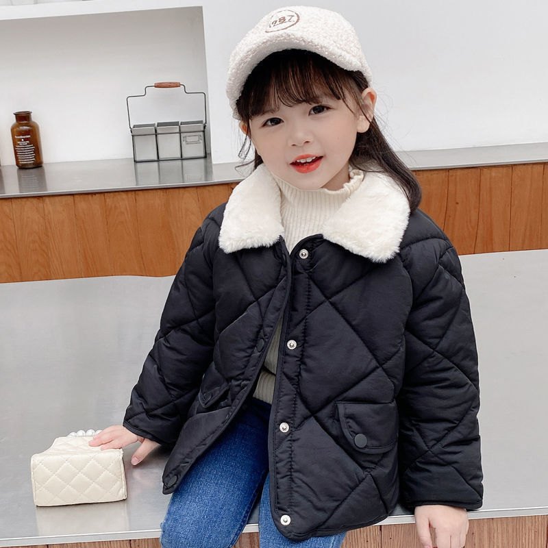 HA2377 - ÁO CỔ LÔNG PHIÊN BẢN HÀN QUỐC