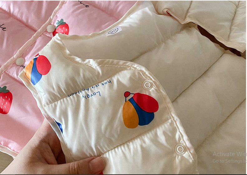 HA2374 - GILE PHAO HOẠ TIẾT