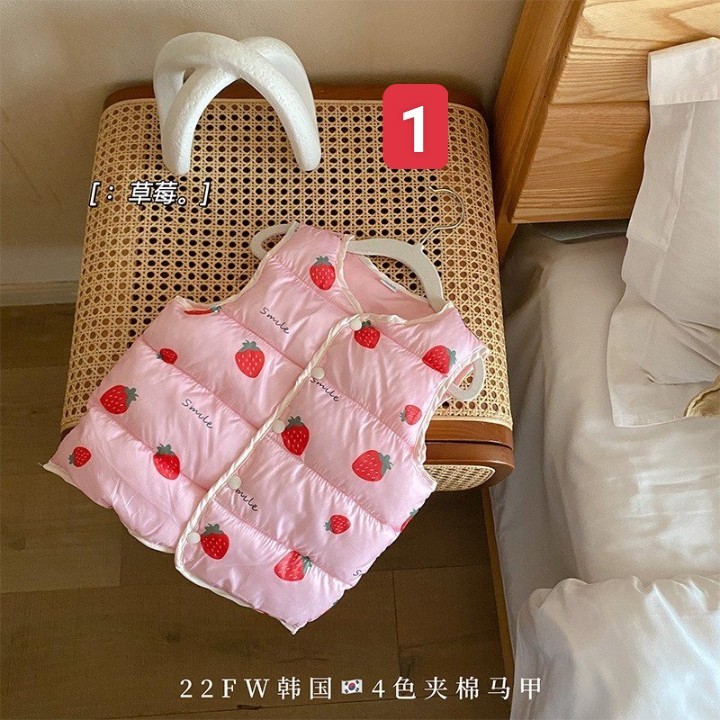 HA2374 - GILE PHAO HOẠ TIẾT