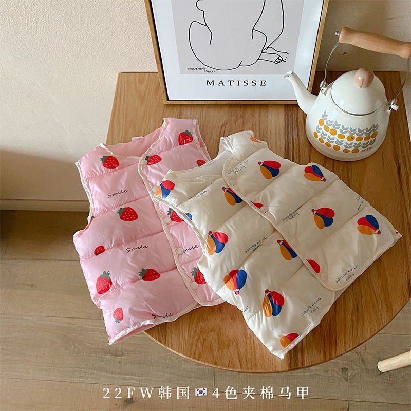 HA2374 - GILE PHAO HOẠ TIẾT