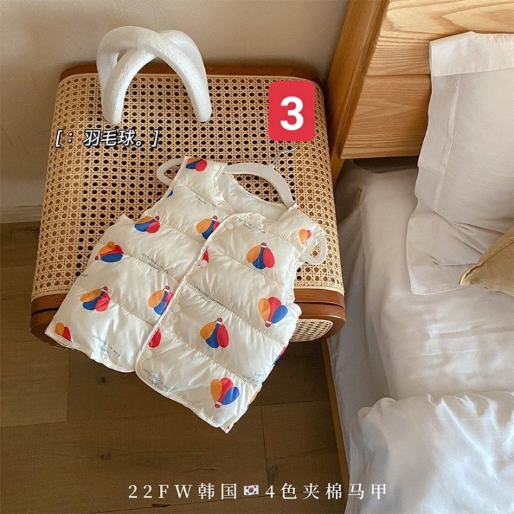 HA2374 - GILE PHAO HOẠ TIẾT
