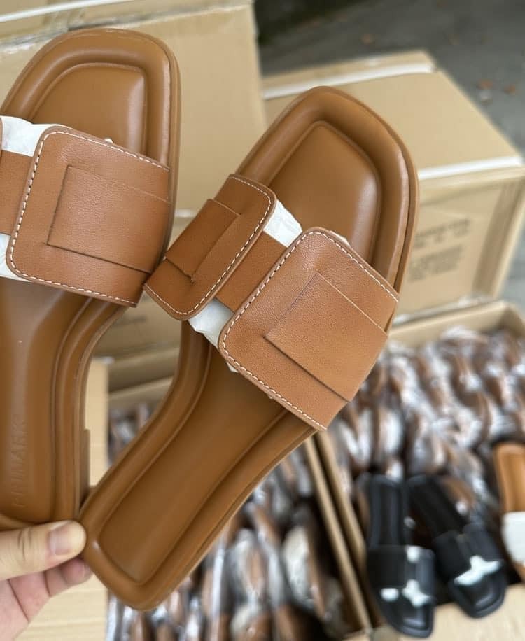 HA2081 - DÉP AUTH PRIMARK