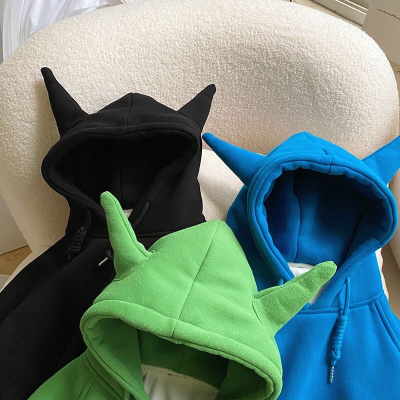 HH2771- ÁO #HOODIE CHO BÉ