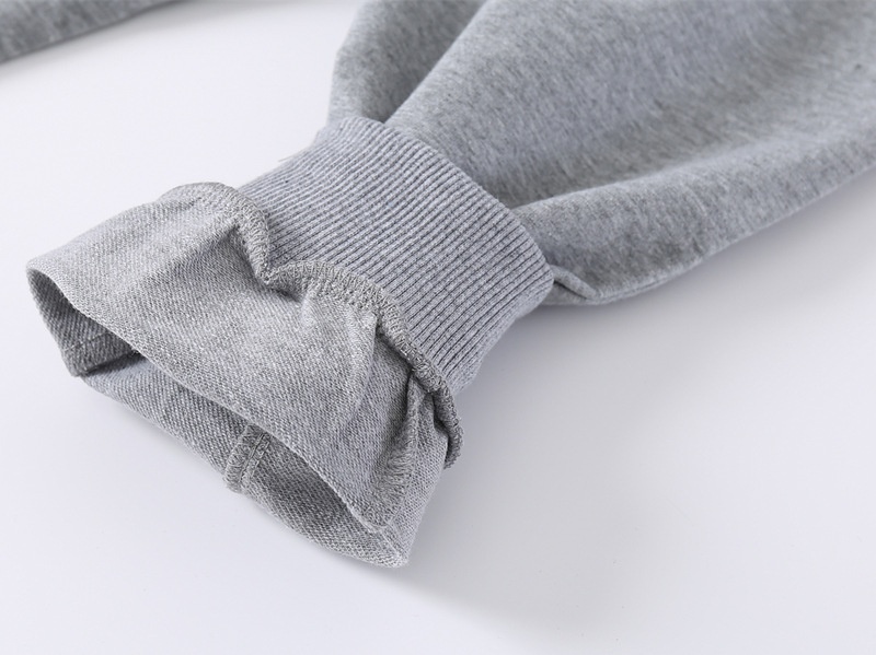 HA2877 - QUẦN NỈ WAPYPY CHO BÉ YÊU