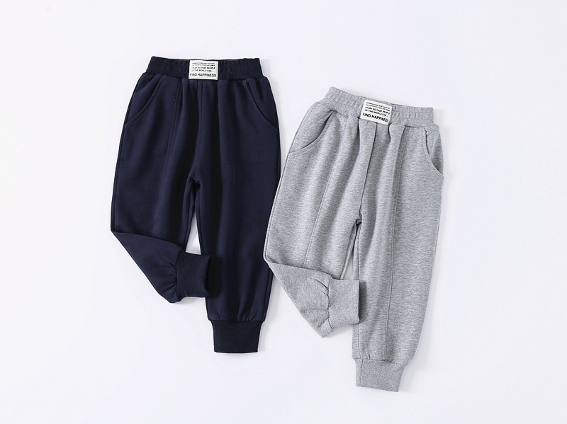 HA2877 - QUẦN NỈ WAPYPY CHO BÉ YÊU