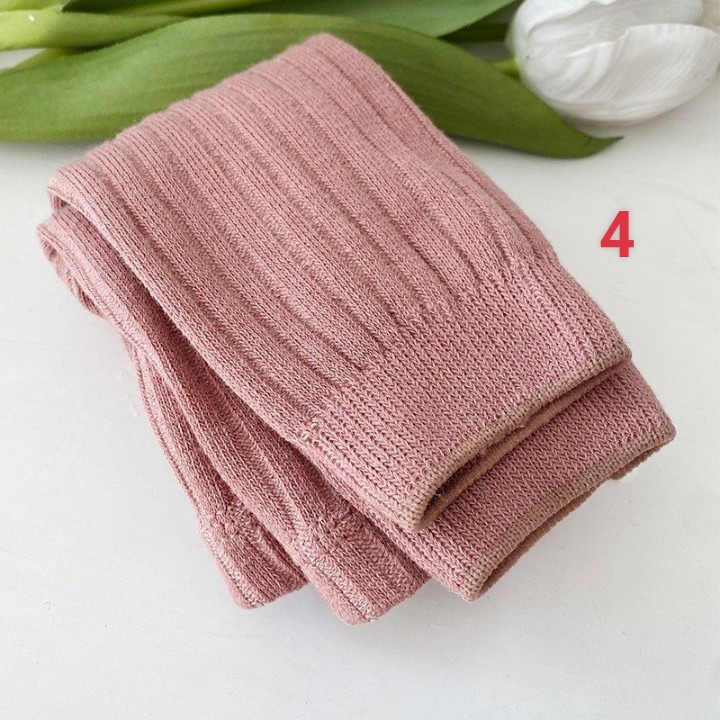 HA3176 - QUẦN TẤT SIÊU YÊU CHO BÉ