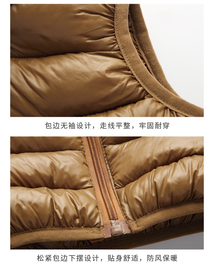 HA3173 - GILE PHAO TAI GẤU CHO BÉ