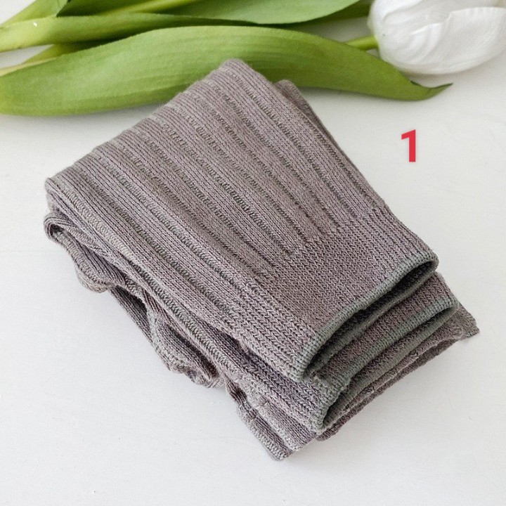HA3176 - QUẦN TẤT SIÊU YÊU CHO BÉ