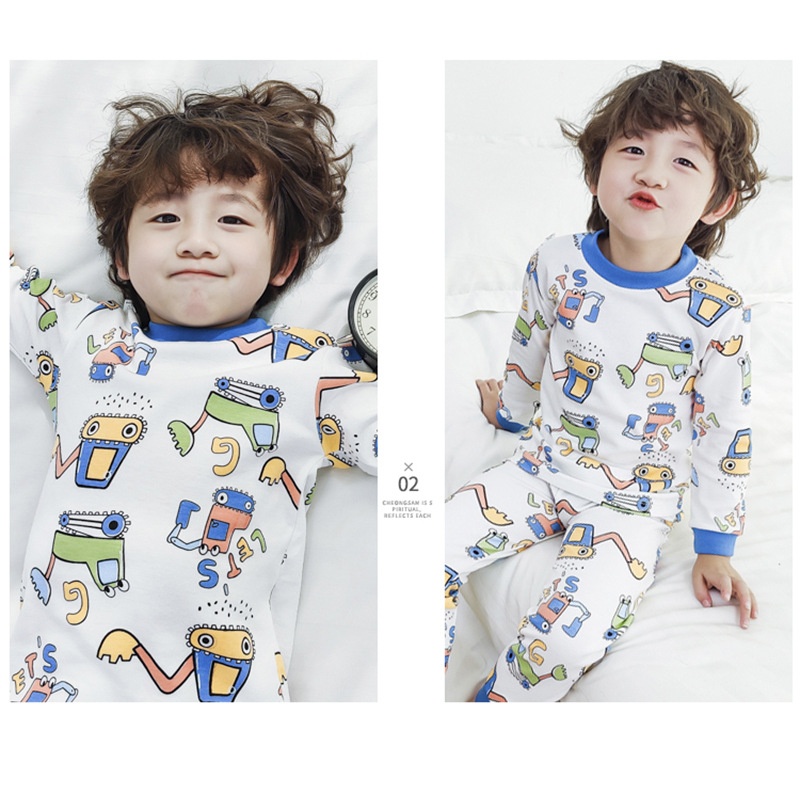 HA3174 - BỘ THU ĐÔNG CHO BÉ