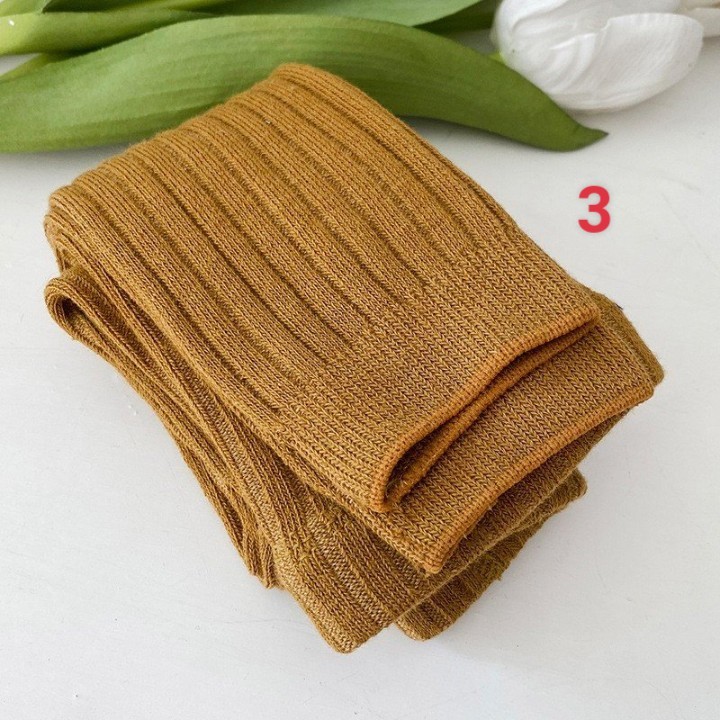 HA3176 - QUẦN TẤT SIÊU YÊU CHO BÉ