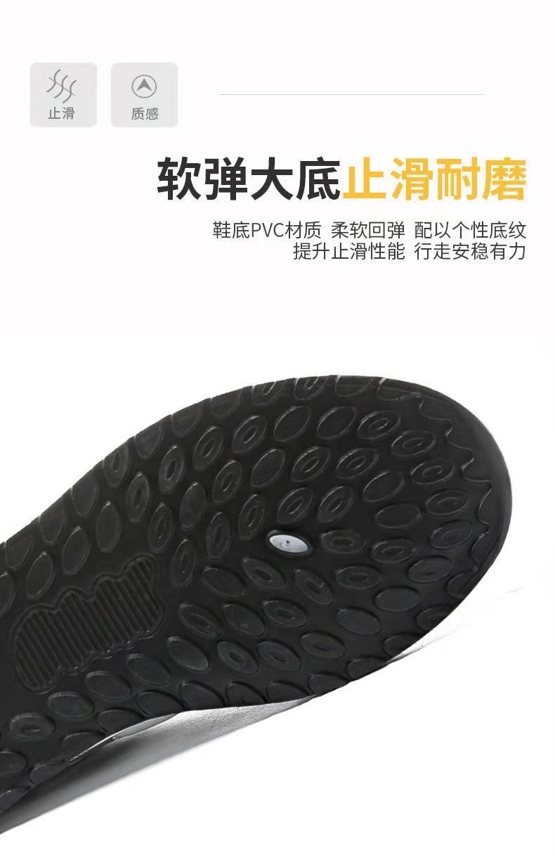 HA3178 - GIÀY WARRIOR THOÁNG KHÍ