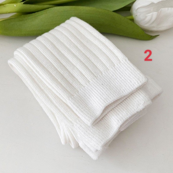 HA3176 - QUẦN TẤT SIÊU YÊU CHO BÉ