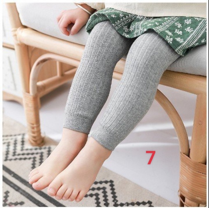 HA3176 - QUẦN TẤT SIÊU YÊU CHO BÉ